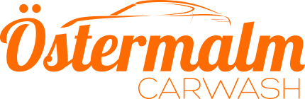 Östermalm Carwash 1